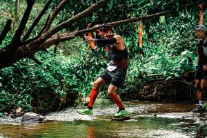 BIB: 
                            <button type="button" onclick="openModal(25268499)" class="btn btn-primary btn-sm float-right btn-popup" data-toggle="modal" data-target=".modal-high-quality">
                        <i class="fas fa-shopping-cart"></i> Add to Cart
                    </button>
                                            <button type="button" onclick="isThisMe(25268499, true)" class="btn btn-success btn-sm float-right btn-popup btn-isme hidden" data-toggle="tooltip" data-placement="bottom" title="นี่คือรูปของคุณใช่ไหม คลิกที่นี่เพื่อเอาเข้าอัลบั้ม">
                        <i class="fas fa-plus"></i> Add to album
                    </button>
                    <button type="button" onclick="isThisMe(25268499, false)" class="btn btn-warning btn-sm float-right btn-popup btn-isnotme hidden">
                        <i class="fas fa-ban"></i> Remove from album
                    </button>